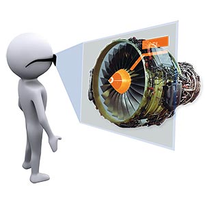 Field work instructions::</br></br></br><a href="/field-assistance"><span class="btn">Read more</span></a> e-learning