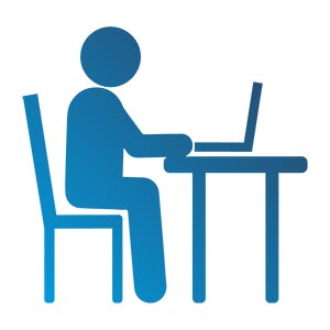 Standalone training e-learning