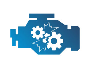 Define faults::Faults are the ideal way to develop students' trouble-shooting skills, by identifying and properly repairing equipment. Define faults
