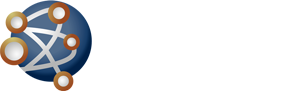 logo inscape gd