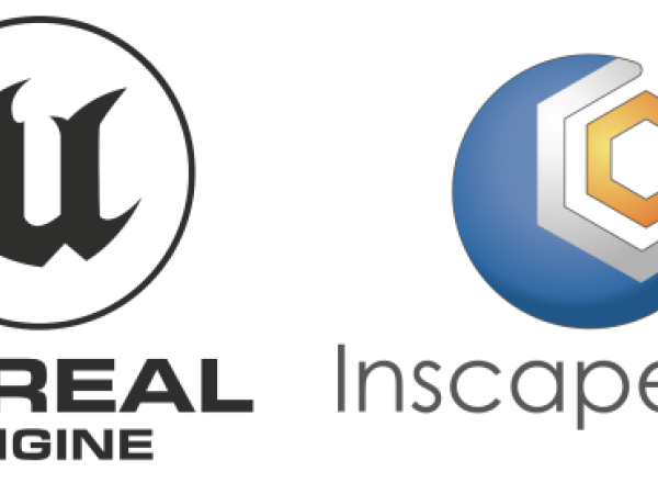 CS GROUP unleashes the power of Epic Games’ Unreal Engine 5.0 to its Inscape VTS users