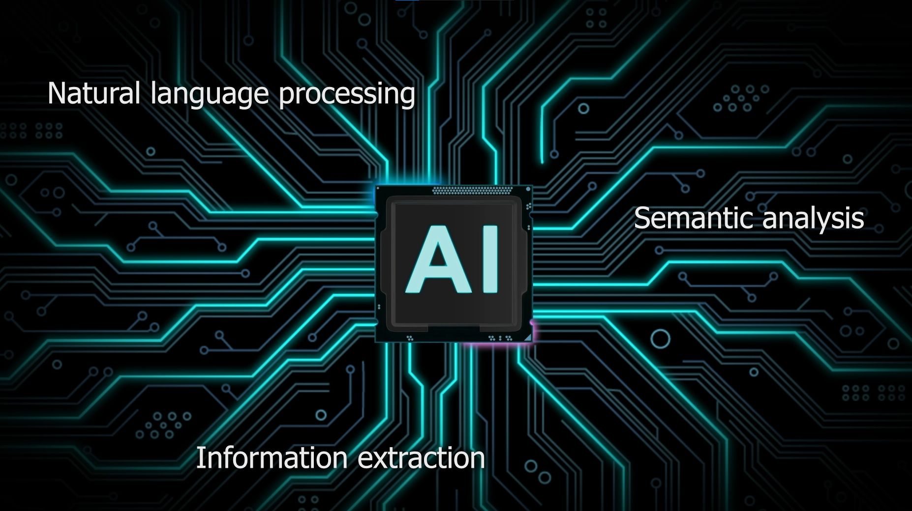 Inscape VTS AI Assisted Content Generation