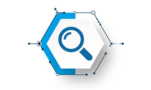 pictos technicalskills troubleshooting